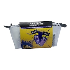 VIOLET CRUSH JOHN FRIEDA - Coffret Cuidados de Cabelo, John Frieda